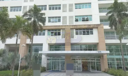 Ponto comercial com 1 sala à venda no Centro, São Bernardo do Campo 