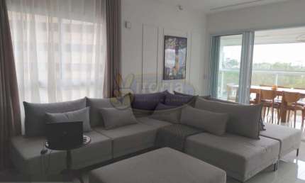 Apartamento com 3 quartos à venda na Vila Assunção, Santo André 