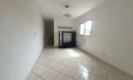 Apartamento com 2 quartos à venda na Vila Pires, Santo André 