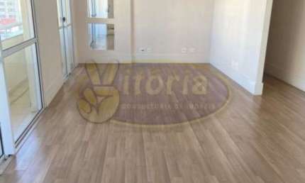 Apartamento com 3 quartos à venda no Centro, Santo André 