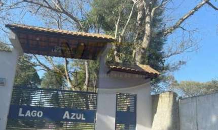 Chácara / sítio com 3 quartos à venda no Taquacetuba, São Bernardo do Campo 