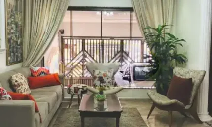 Casa com 3 quartos à venda no Parque Terra Nova II, São Bernardo do Campo 