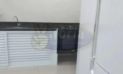 Casa em condomínio fechado com 4 quartos à venda no Taboão, São Bernardo do Campo 