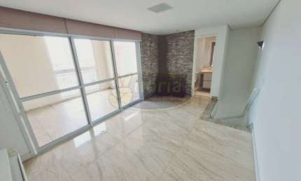 Apartamento com 3 quartos à venda no Centro, São Caetano do Sul 