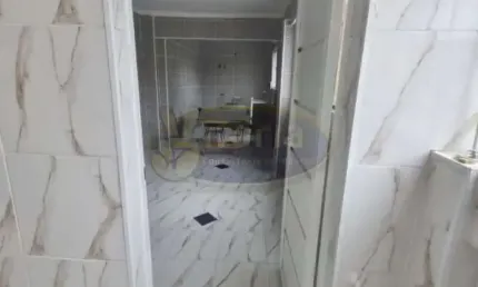 Prédio com 1 sala para alugar no Centro, São Bernardo do Campo 