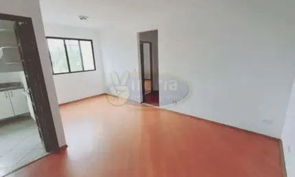 Apartamento com 2 quartos à venda no Assunção, São Bernardo do Campo 