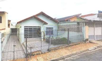 Casa com 2 quartos à venda no Rudge Ramos, São Bernardo do Campo 