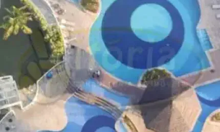 Apartamento com 3 quartos à venda na Vila Mirim, Praia Grande 