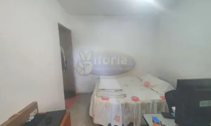 Casa com 3 quartos à venda no parque botujuru, são bernardo do campo , 125 m2 por r$ 350.000