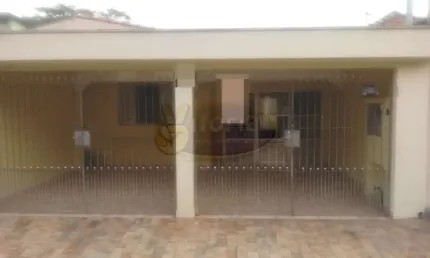 Casa com 3 quartos à venda no Dos Casa, São Bernardo do Campo 