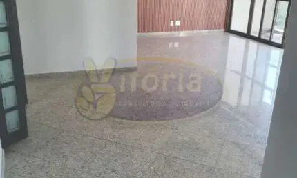 Condomínio Residencial Quinta Da Boa Vista Santo André - SP  Rua Rui Barbosa, 333 - Vila Gilda, S.A