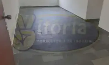 Apartamento com 2 quartos à venda no Santa Terezinha, São Bernardo do Campo 