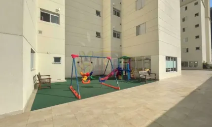 Apartamento com 3 quartos à venda no Centro, São Bernardo do Campo 