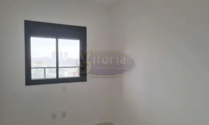 Apartamento com 3 quartos à venda no Centro, São Bernardo do Campo 