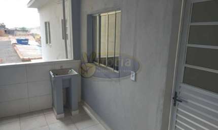Prédio com 4 salas à venda no Condomínio Maracanã, Santo André 