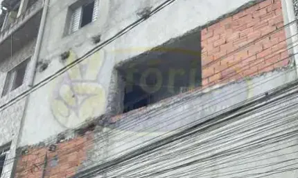 Casa com 25 quartos à venda no Inamar, Diadema , 800 m2 por R$ 445.000