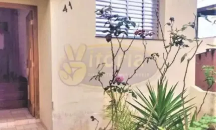 Casa com 2 quartos à venda no Jordanópolis, São Bernardo do Campo 