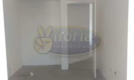 Apartamento com 2 quartos à venda no Assunção, São Bernardo do Campo 