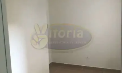 Apartamento com 2 quartos à venda no Parque Oratório, Santo André 