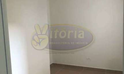 Apartamento com 2 quartos à venda no Parque Oratório, Santo André , 54 m2 por R$ 330.000