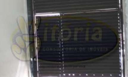 Ponto comercial com 2 salas para alugar no Centro, Diadema 