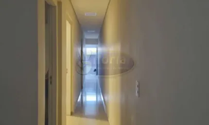Casa com 4 quartos à venda no Centro, São Bernardo do Campo 