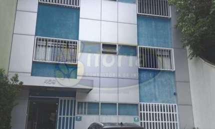 Prédio com 2 salas para alugar no Centro, São Bernardo do Campo 