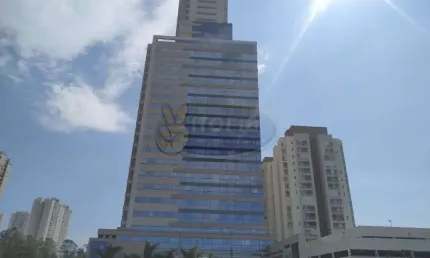 Ponto comercial com 1 sala à venda no Baeta Neves, São Bernardo do Campo 