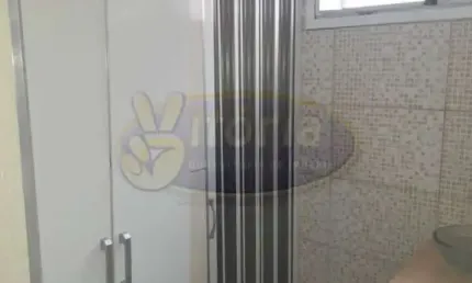 Apto mirro vetorazzo  cond: pq-das flores   com 02 dormitórios  57 m²