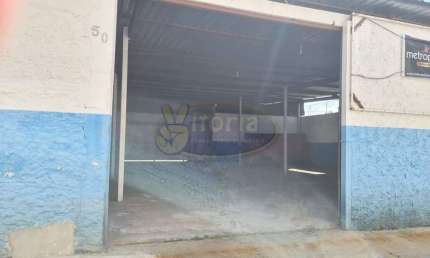 Ponto comercial com 1 sala para alugar no Centro, São Caetano do Sul 