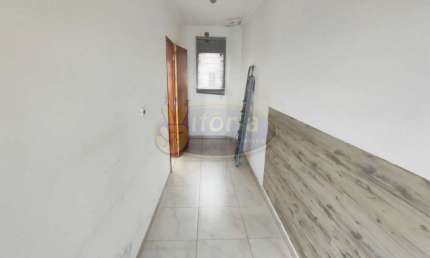 Casa com 3 quartos à venda no Jordanópolis, São Bernardo do Campo 