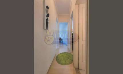 Apartamento com 3 quartos à venda no Anchieta, São Bernardo do Campo 