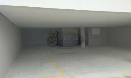 Apartamento com 2 quartos à venda no jardim das maravilhas, santo andré , 48 m2 por r$ 390.000