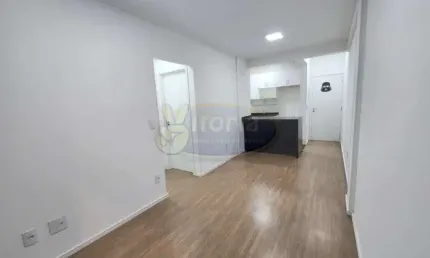 Apartamento com 2 quartos à venda no Demarchi, São Bernardo do Campo 