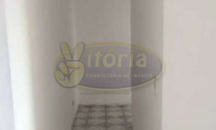 Apartamento com 3 quartos à venda no Centro, Diadema 
