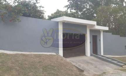 Chácara / sítio com 2 quartos à venda no Alvarenga, São Bernardo do Campo 