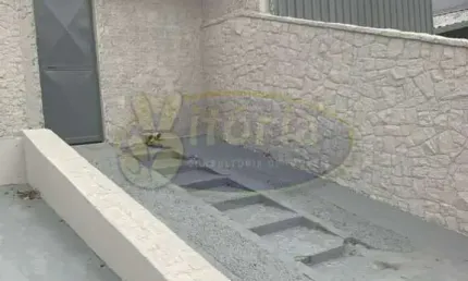 Terreno comercial para alugar no Santo Antônio, São Caetano do Sul 