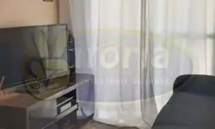 Apartamento com 2 quartos à venda no santa terezinha, são bernardo do campo , 50 m2 por r$ 320.000