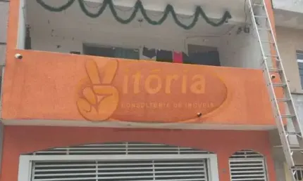 Casa com 2 quartos à venda no Jardim Irene, Santo André 