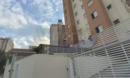 Apartamentos disponíveis no condomínio edifício puerto vallarta