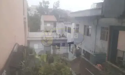 Casa com 2 quartos à venda no Parque das Nações, Santo André , 350 m2 por R$ 660.000
