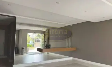 Apartamento com 2 quartos à venda no Jardim Olavo Bilac, São Bernardo do Campo 