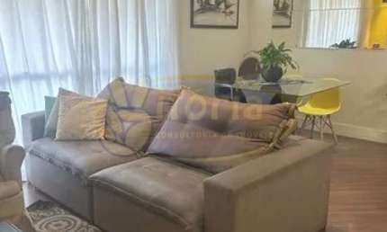 Apartamento com 3 quartos à venda no Boa Vista, São Caetano do Sul 