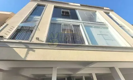 Casa com 2 quartos à venda no Campestre, Santo André 