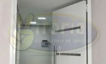 Apartamento com 2 quartos à venda no Paulicéia, São Bernardo do Campo 