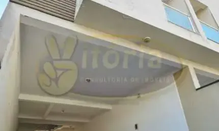 Cobertura com 2 quartos à venda na Vila Metalúrgica, Santo André 