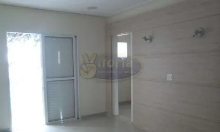 Casa com 4 quartos à venda no Taboão, São Bernardo do Campo 
