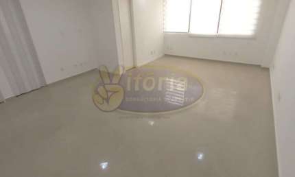 Ponto comercial com 1 sala à venda no Paraíso, Santo André , 34 m2 por R$ 240.000