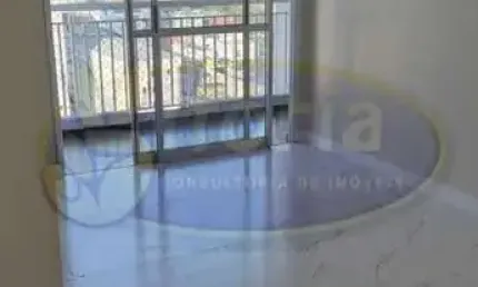 Apartamento com 3 quartos à venda no Centro, São Caetano do Sul 