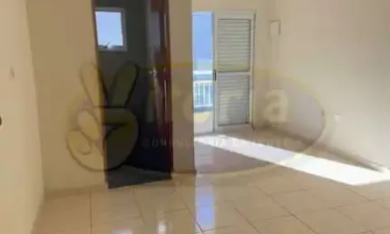 Casa com 3 quartos à venda no Parque Botujuru, São Bernardo do Campo 